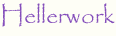 Hellerwork